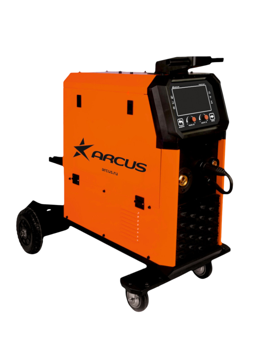 https://arcus2.acidhead.ru/wp-content/uploads/arcus-promig-steady-350-c-photoroom.png