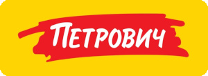 petrovich